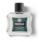 Бальзам Для Бороди Proraso Cypress & Vetyver Beard Balm 100 мл