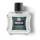 Бальзам Для Бороды Proraso Cypress & Vetyver Beard Balm 100 мл