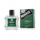 Бальзам Для Бороди Proraso Beard Balm Refresh 100 мл 
