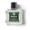 Бальзам Для Бороди Proraso Beard Balm Refresh 100 мл 
