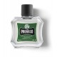 Бальзам Для Бороди Proraso Beard Balm Refresh 100 мл 