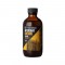 Лосьйон після гоління Barrister And Mann Aftershave Cheshire Splash 100 мл