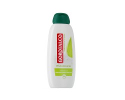 Гель для душу Borotalco Roberts Bagnodoccia Bergamotto e Te Verde 450 мл