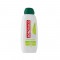 Гель для душу Borotalco Roberts Bagnodoccia Bergamotto e Te Verde 450 мл