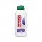 Гель для душу Borotalco Roberts Bagnodoccia Lavanda E Iris 450 мл