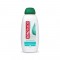 Гель для душу Borotalco Roberts Bagnodoccia Muschio Bianco 450 мл
