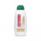 Гель для душу Borotalco Roberts Bagnodoccia Vaniglia E Avena 450 мл