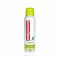 Дезодорант-спрей Borotalco Deo Spray Active Cedr Lime 150 мл