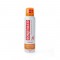 Дезодорант-спрей Borotalco Deo Spray Active Mandarin E Neroli 150 мл