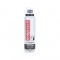 Дезодорант-спрей Borotalco Deo Spray Invisible No Transfer 150 мл