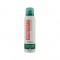 Дезодорант-спрей Borotalco Deo Spray Original 150 мл