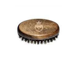 Щітка для бороди By My Beard Beard Brush