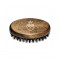 Щетка для бороды By My Beard Beard Brush