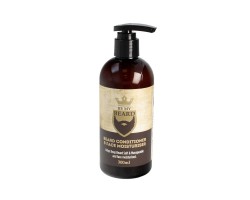 Кондиционер для бороды By My Beard Beard Conditioner 300 мл