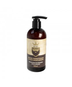 Кондиционер для бороды By My Beard Beard Conditioner 300 мл