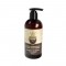 Кондиціонер для бороди By My Beard Beard Conditioner 300 мл