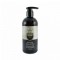 Шампунь для бороди By My Beard Beard Shampoo 300 мл