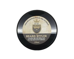 Крем для стилизации бороды By My Beard Beard Styler 150 мл