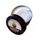 Крем для стилизации бороды By My Beard Beard Styler 150 мл