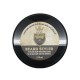Крем для стилизации бороды By My Beard Beard Styler 150 мл