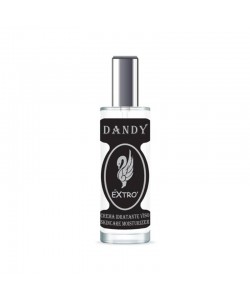 Бальзам после бритья Extro Cosmesi Dandy 100 мл