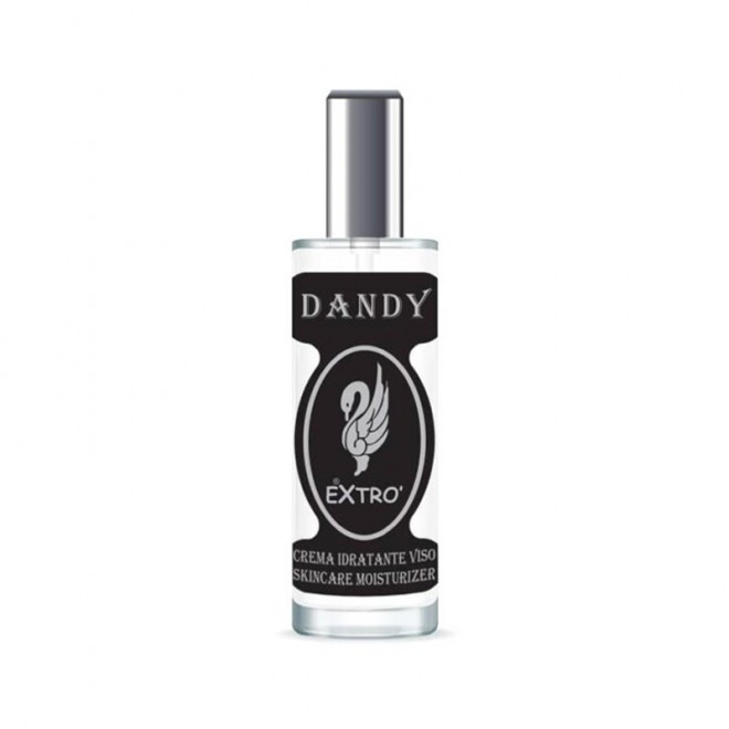 Бальзам після гоління Extro Cosmesi Dandy 100 мл