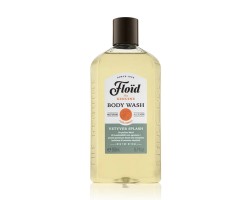 Гель для душа Floid Vetiver Splash Body Wash 500 мл