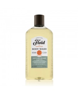 Гель для душа Floid Vetiver Splash Body Wash 500 мл