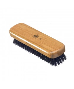 Щетка для чистки одежды Kent Cloth CC2