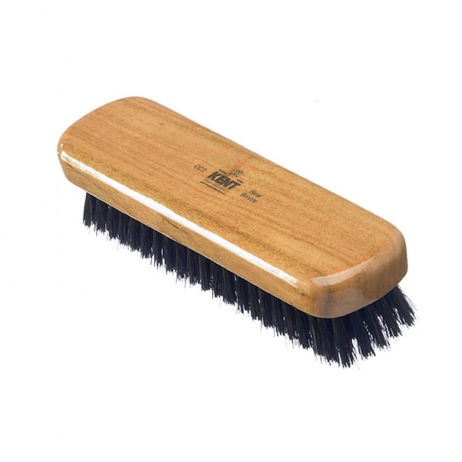 Щетка для чистки одежды Kent Cloth CC2