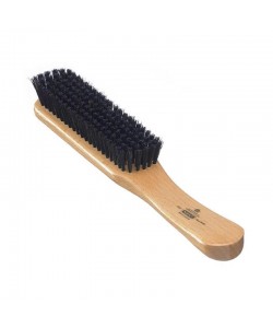 Щетка для чистки одежды Kent Cloth CG1