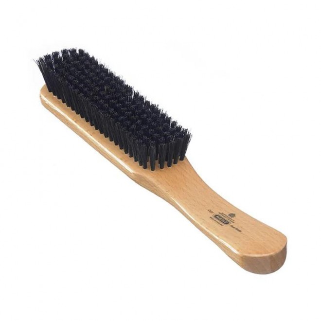 Щетка для чистки одежды Kent Cloth CG1