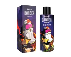 Одеколон Marmara Eau De Cologne Christmas Edition 500 мл
