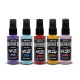 Одеколон Marmara Eau De Cologne Graffity Spray No.21 50 мл
