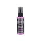 Одеколон Marmara Eau De Cologne Graffity Spray No.21 50 мл