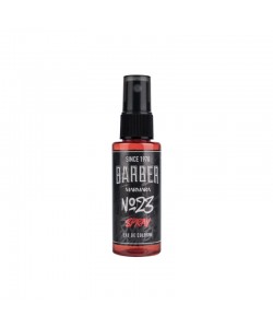 Одеколон Marmara Eau De Cologne Graffity Spray No.23 50 мл