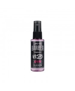 Одеколон Marmara Eau De Cologne Graffity Spray No.25 50 мл