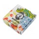 Подарунковий набір зубних паст Marvis Tea Collection Kit 3х25 мл