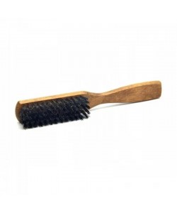 Щетка для бороды Shlyuz Barbercompany Beard Brush