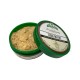 Мило для гоління Stirling Shaving Soap Texas On Fire 170 мл