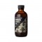 Лосьйон після гоління Barrister And Mann Aftershave Lavanille Splash 100 мл