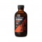 Лосьйон після гоління Barrister And Mann Aftershave Seville Splash 100 мл
