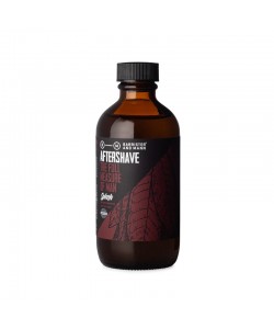 Лосьон после бритья Barrister And Mann Aftershave Full Measure Of Man Splash 100 мл
