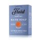 Мило туалетне Floid Bath Soap Citrus Spectre 120 г