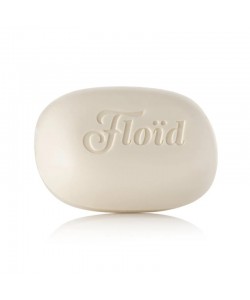 Мыло туалетное Floid Bath Soap Citrus Spectre 120 г