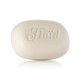 Мило туалетне Floid Bath Soap Citrus Spectre 120 г