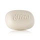 Мило туалетне Floid Bath Soap Vetyver Splash 120 г