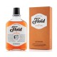 Лосьйон після гоління Floid The Genuine 150 мл