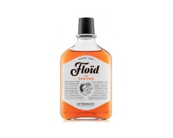 Лосьон после бритья Floid The Genuine 150 мл