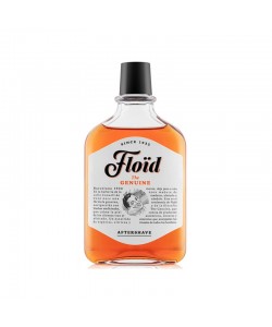 Лосьон после бритья Floid The Genuine 150 мл